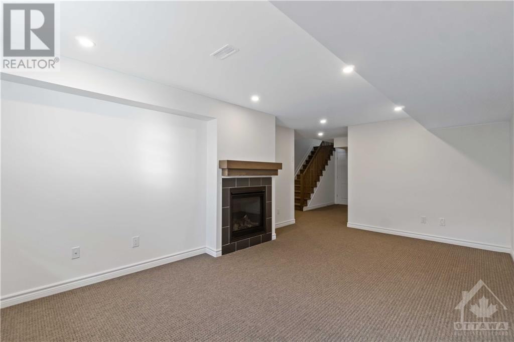 55 Hermes Avenue, Manotick, Ontario  K4M 0K4 - Photo 27 - 1362861