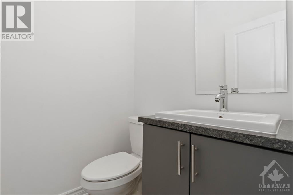 55 Hermes Avenue, Manotick, Ontario  K4M 0K4 - Photo 3 - 1362861