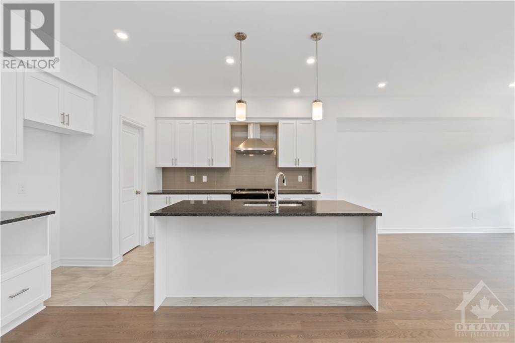 55 Hermes Avenue, Manotick, Ontario  K4M 0K4 - Photo 5 - 1362861