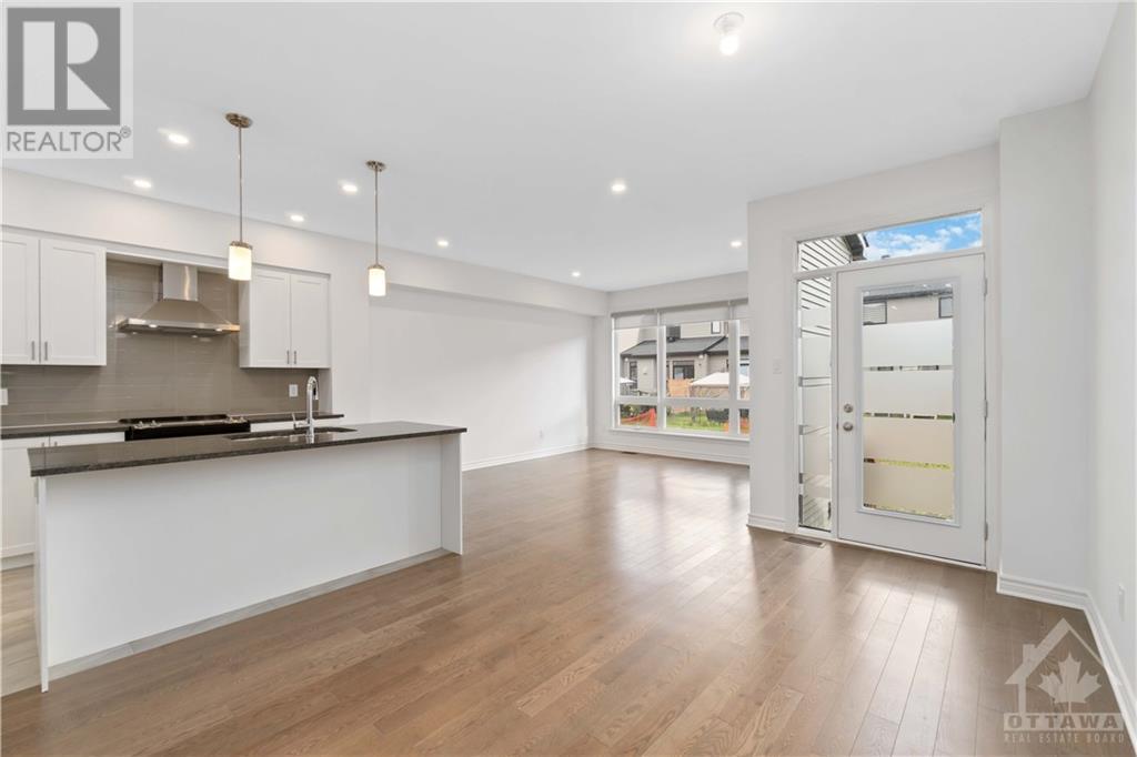 55 Hermes Avenue, Manotick, Ontario  K4M 0K4 - Photo 6 - 1362861