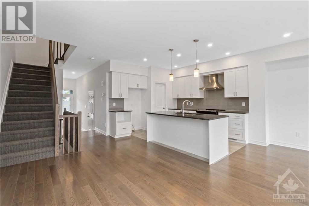 55 Hermes Avenue, Manotick, Ontario  K4M 0K4 - Photo 7 - 1362861