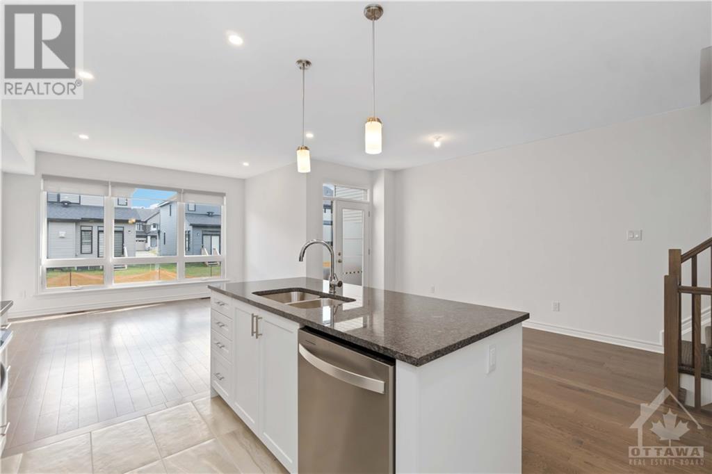 55 Hermes Avenue, Manotick, Ontario  K4M 0K4 - Photo 8 - 1362861