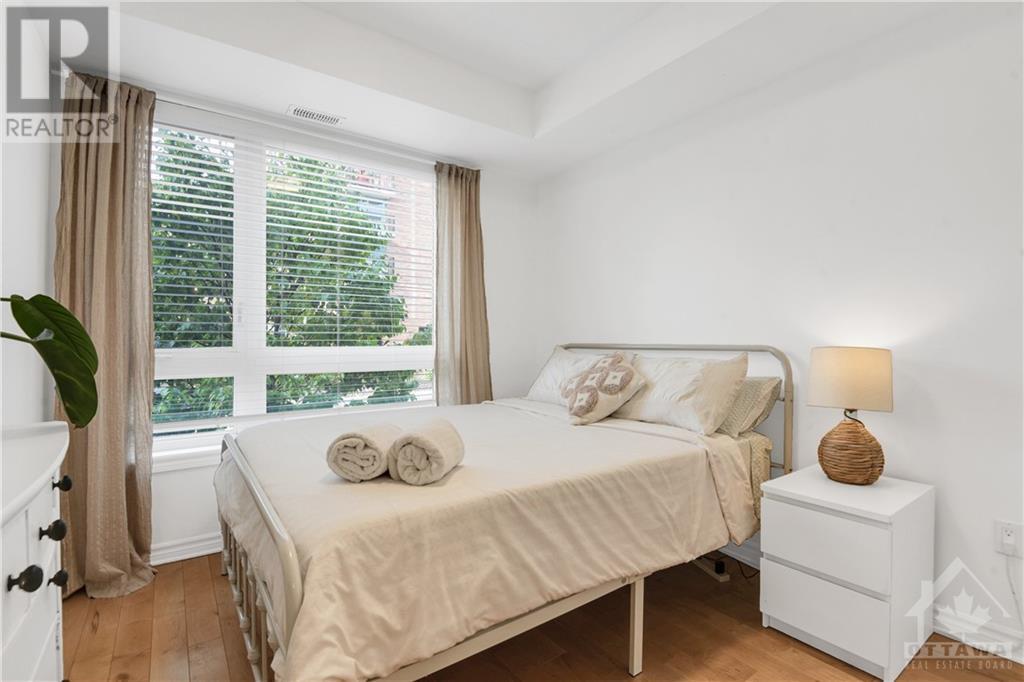 429 Kent Street Unit#219, Ottawa, Ontario  K2P 1B5 - Photo 12 - 1363128