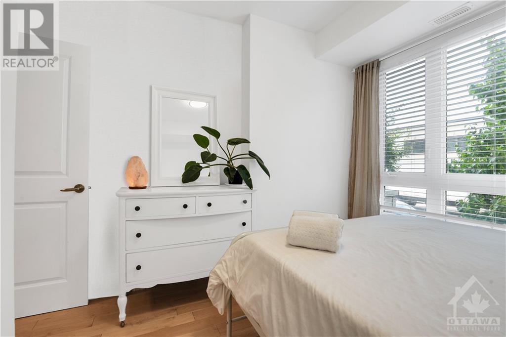 429 Kent Street Unit#219, Ottawa, Ontario  K2P 1B5 - Photo 13 - 1363128