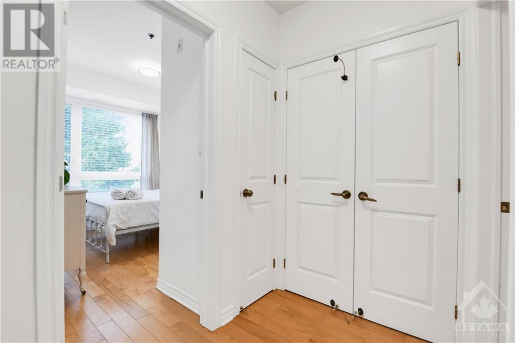 429 Kent Street Unit#219, Ottawa, Ontario  K2P 1B5 - Photo 14 - 1363128