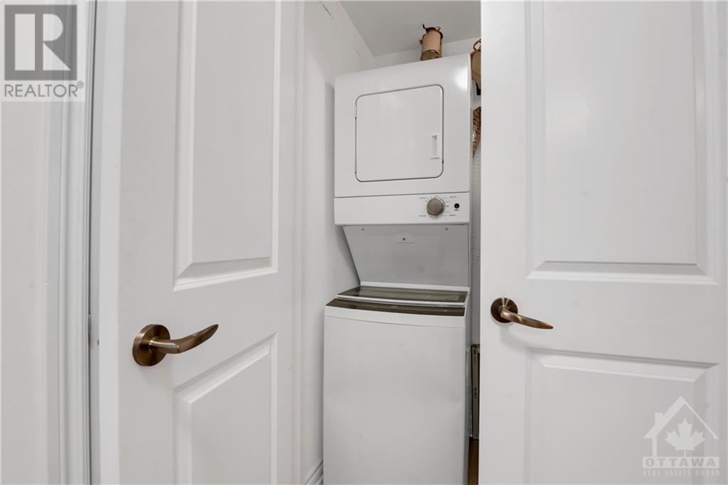 429 Kent Street Unit#219, Ottawa, Ontario  K2P 1B5 - Photo 15 - 1363128