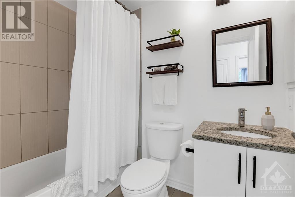 429 Kent Street Unit#219, Ottawa, Ontario  K2P 1B5 - Photo 16 - 1363128