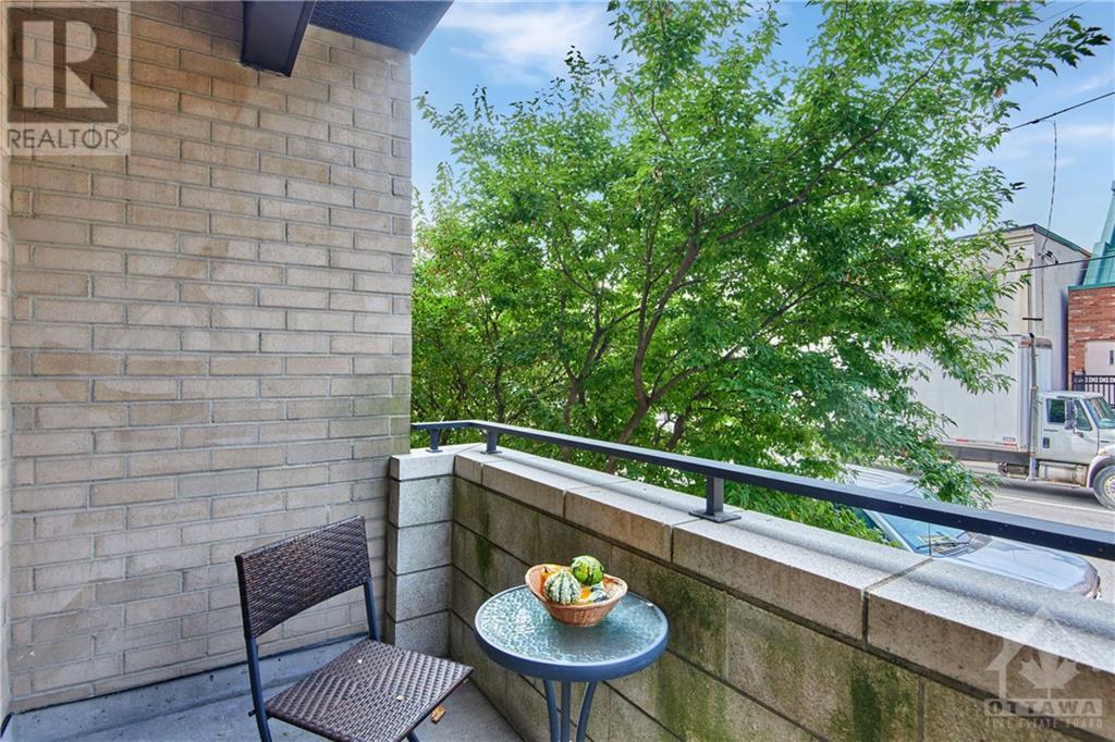 429 Kent Street Unit#219, Ottawa, Ontario  K2P 1B5 - Photo 17 - 1363128