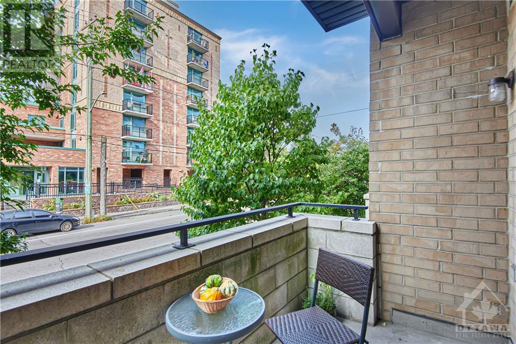 429 Kent Street Unit#219, Ottawa, Ontario  K2P 1B5 - Photo 18 - 1363128