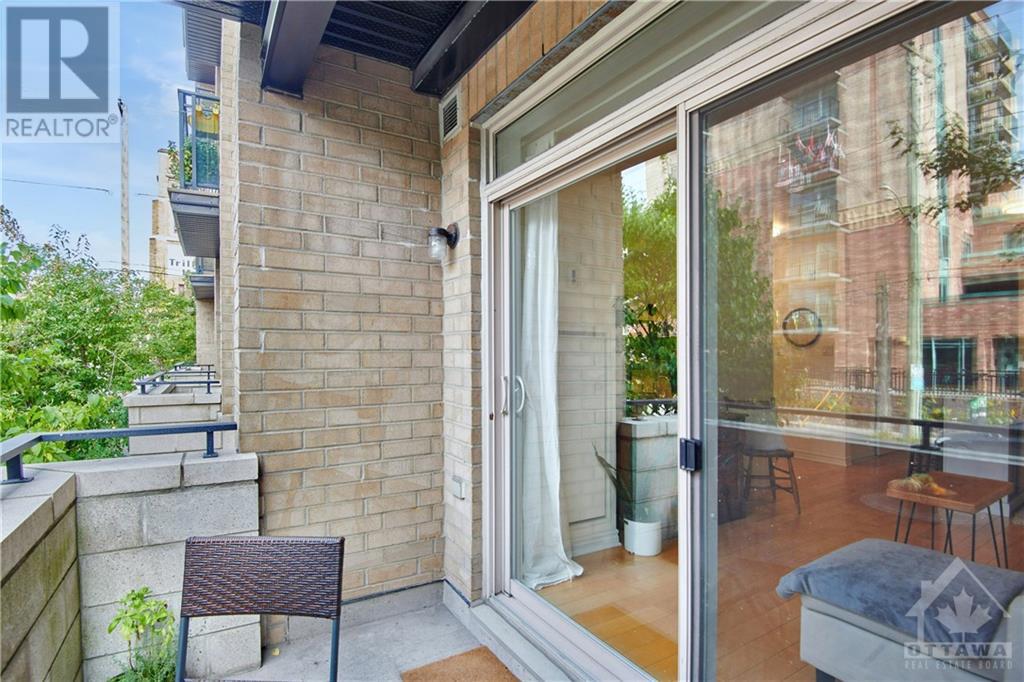 429 Kent Street Unit#219, Ottawa, Ontario  K2P 1B5 - Photo 19 - 1363128