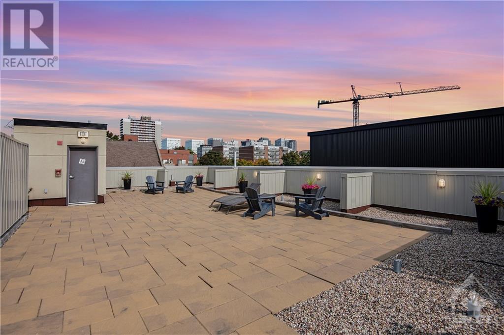 429 Kent Street Unit#219, Ottawa, Ontario  K2P 1B5 - Photo 2 - 1363128