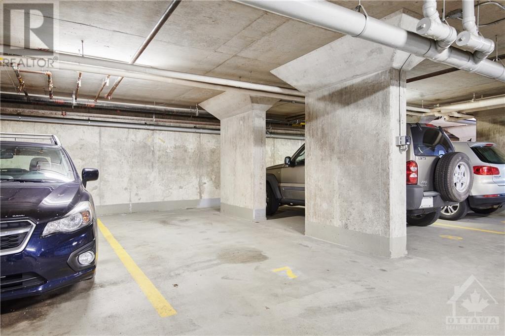429 Kent Street Unit#219, Ottawa, Ontario  K2P 1B5 - Photo 20 - 1363128