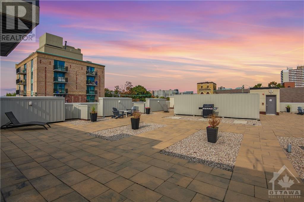 429 Kent Street Unit#219, Ottawa, Ontario  K2P 1B5 - Photo 22 - 1363128