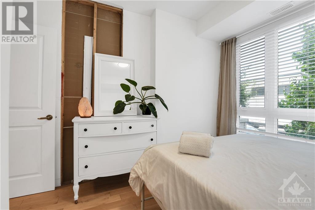 429 Kent Street Unit#219, Ottawa, Ontario  K2P 1B5 - Photo 24 - 1363128