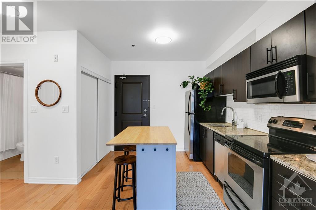 429 Kent Street Unit#219, Ottawa, Ontario  K2P 1B5 - Photo 26 - 1363128