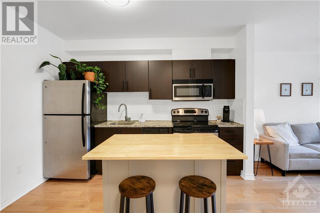 429 Kent Street Unit#219, Ottawa, Ontario  K2P 1B5 - Photo 27 - 1363128
