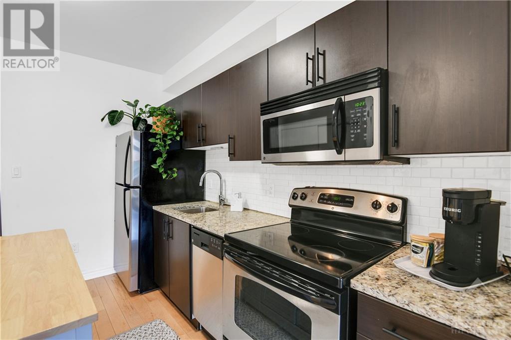 429 Kent Street Unit#219, Ottawa, Ontario  K2P 1B5 - Photo 28 - 1363128