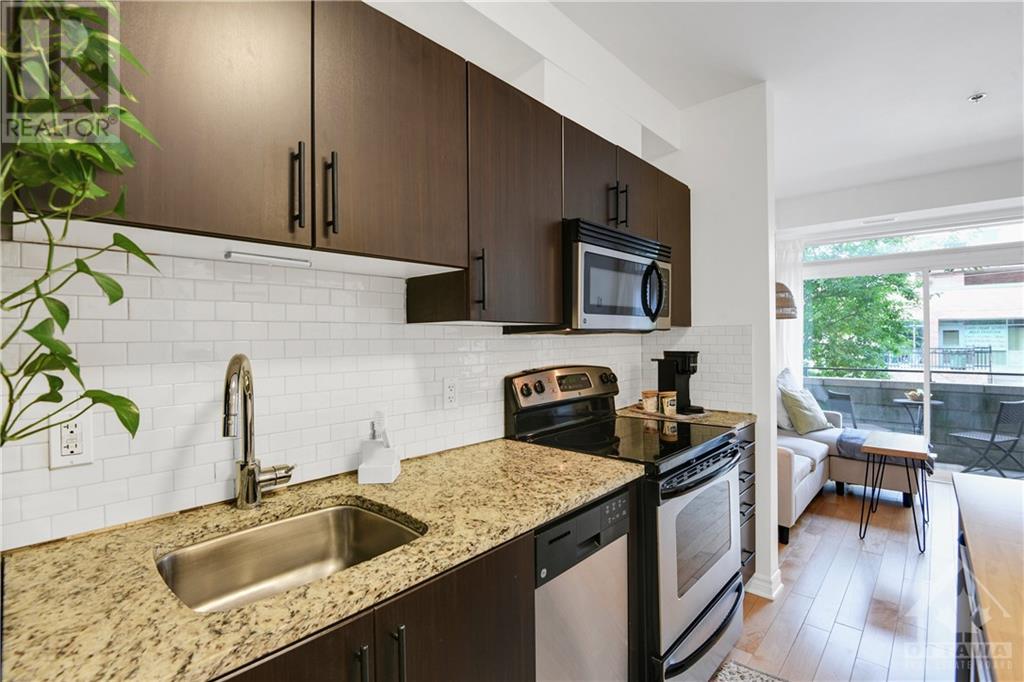 429 Kent Street Unit#219, Ottawa, Ontario  K2P 1B5 - Photo 29 - 1363128