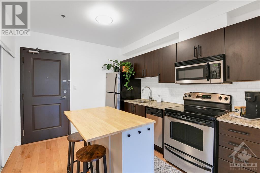 429 Kent Street Unit#219, Ottawa, Ontario  K2P 1B5 - Photo 3 - 1363128