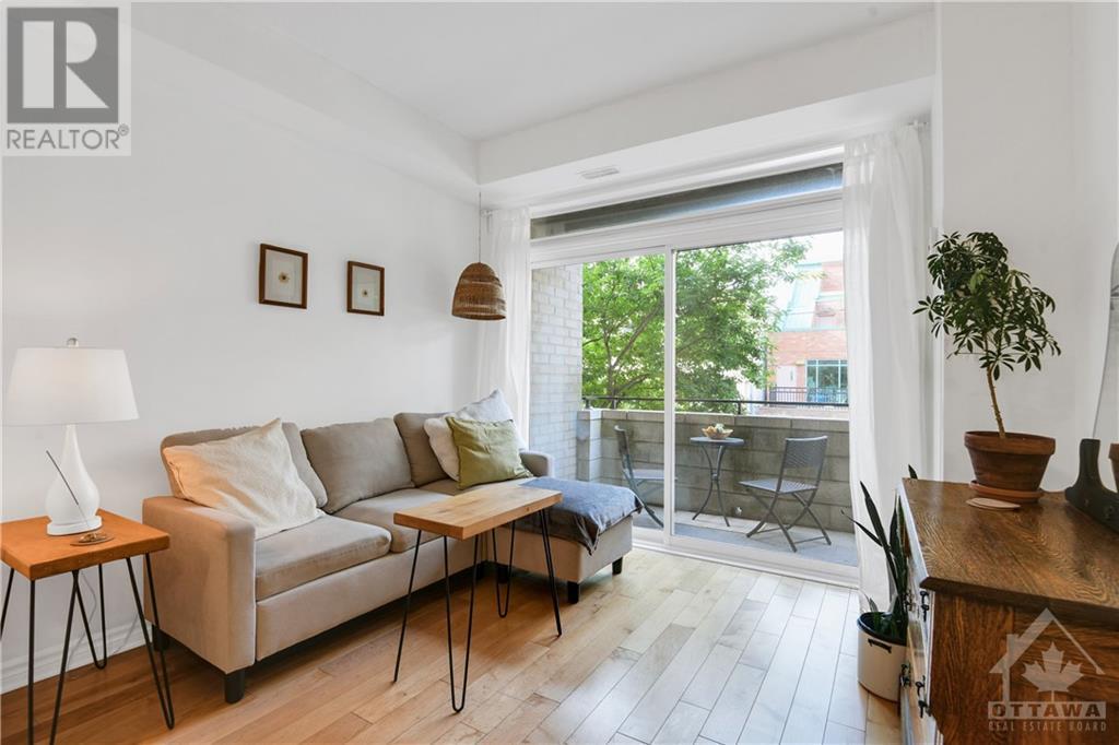 429 Kent Street Unit#219, Ottawa, Ontario  K2P 1B5 - Photo 5 - 1363128