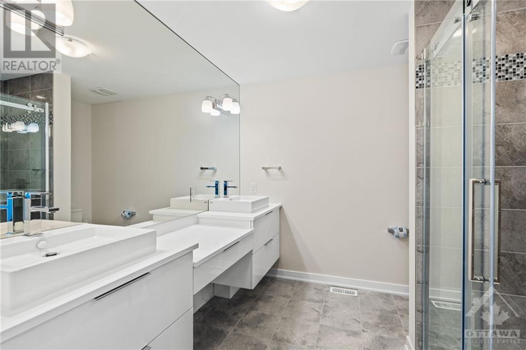 201 Kinderwood Way, Kemptville, Ontario  K0G 1J0 - Photo 16 - 1362717