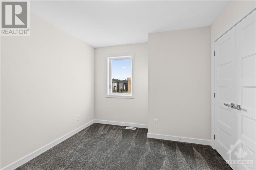201 Kinderwood Way, Kemptville, Ontario  K0G 1J0 - Photo 19 - 1362717