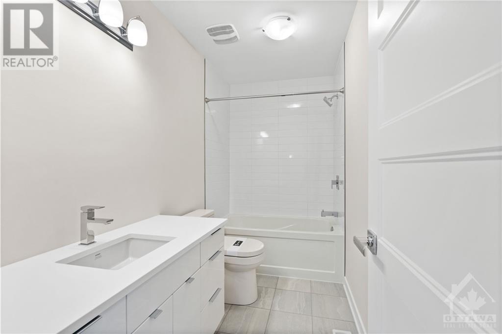 201 Kinderwood Way, Kemptville, Ontario  K0G 1J0 - Photo 21 - 1362717