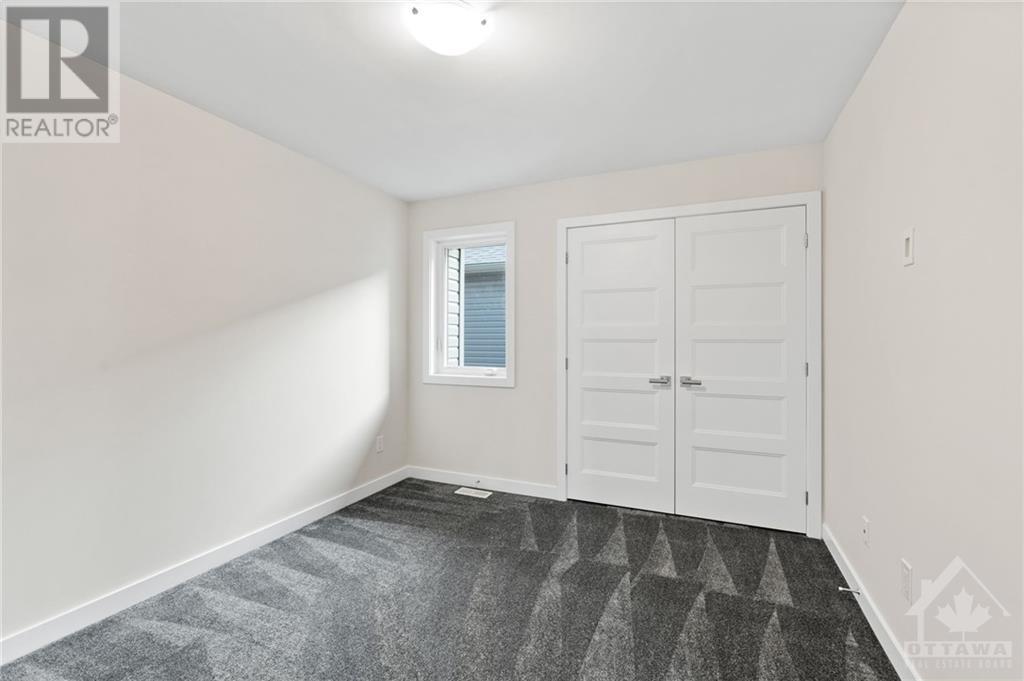 201 Kinderwood Way, Kemptville, Ontario  K0G 1J0 - Photo 22 - 1362717
