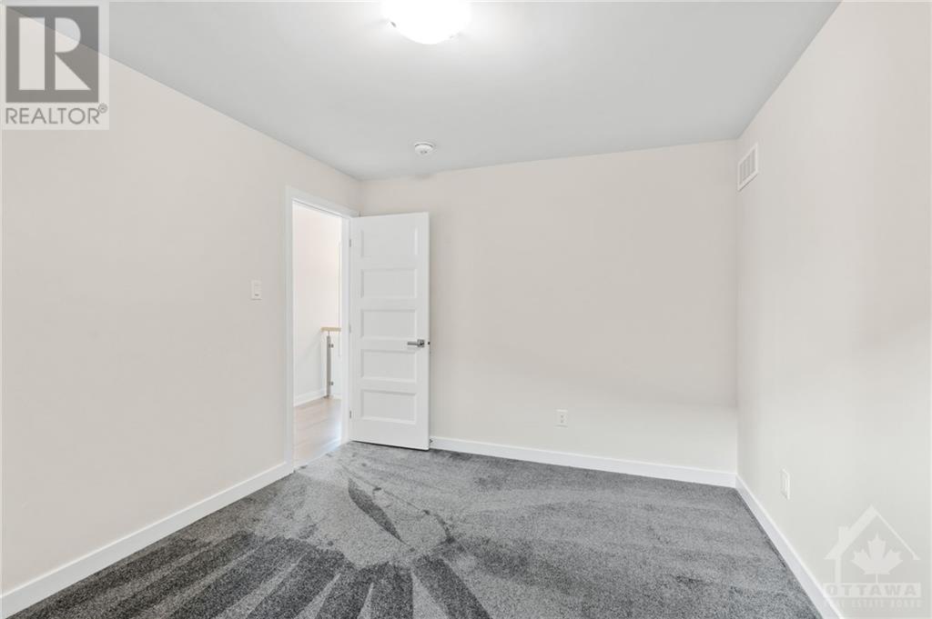 201 Kinderwood Way, Kemptville, Ontario  K0G 1J0 - Photo 23 - 1362717