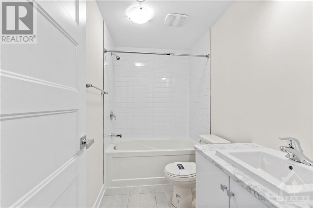 201 Kinderwood Way, Kemptville, Ontario  K0G 1J0 - Photo 27 - 1362717