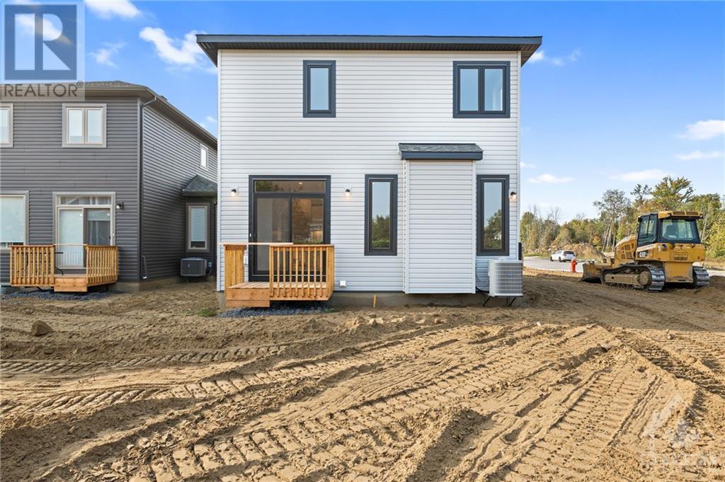 201 Kinderwood Way, Kemptville, Ontario  K0G 1J0 - Photo 30 - 1362717