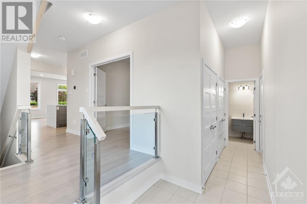 201 Kinderwood Way, Kemptville, Ontario  K0G 1J0 - Photo 4 - 1362717