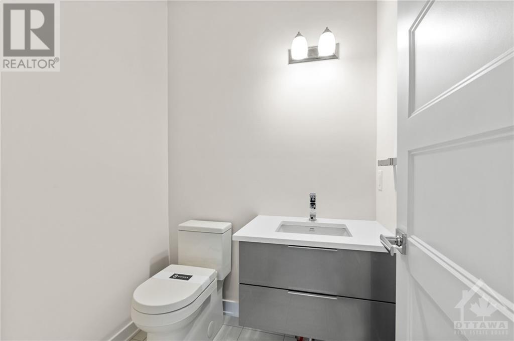 201 Kinderwood Way, Kemptville, Ontario  K0G 1J0 - Photo 5 - 1362717