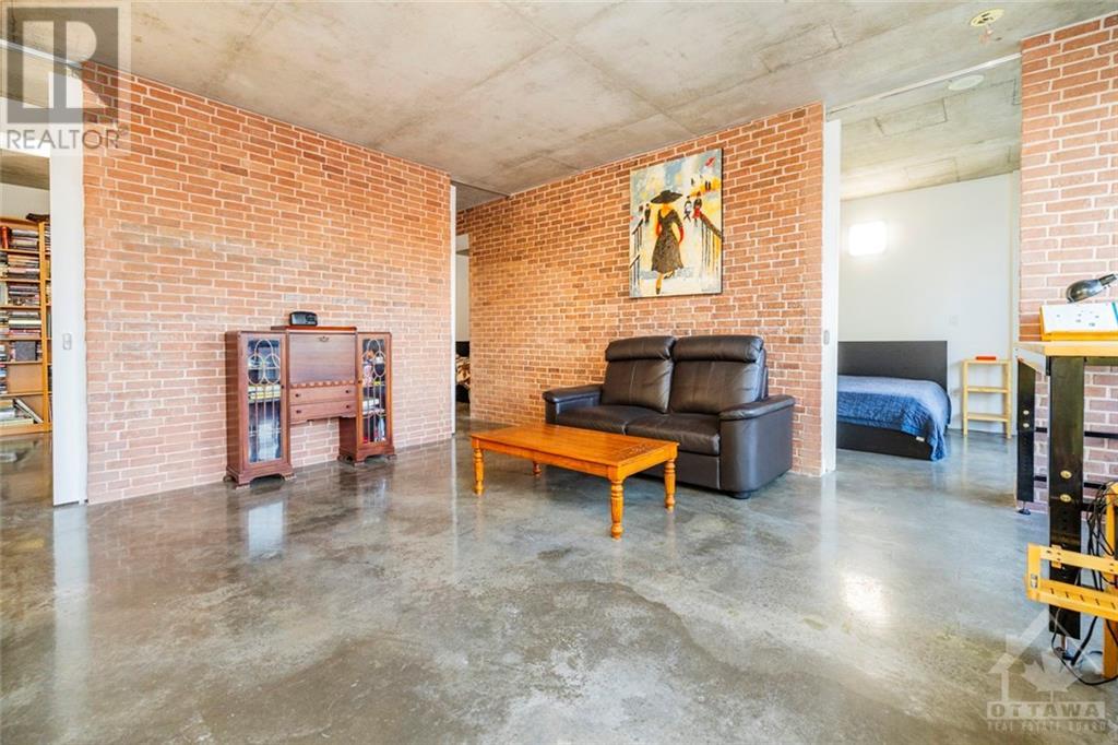 383 Cumberland Street Unit#509, Ottawa, Ontario  K1N 1J7 - Photo 10 - 1363285