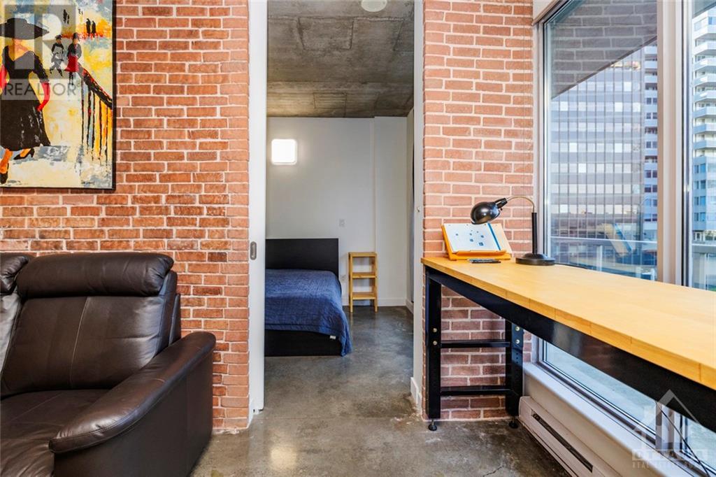 383 Cumberland Street Unit#509, Ottawa, Ontario  K1N 1J7 - Photo 12 - 1363285
