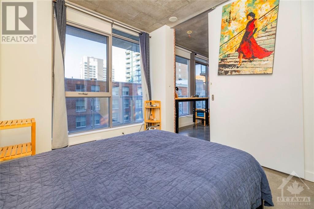 383 Cumberland Street Unit#509, Ottawa, Ontario  K1N 1J7 - Photo 16 - 1363285