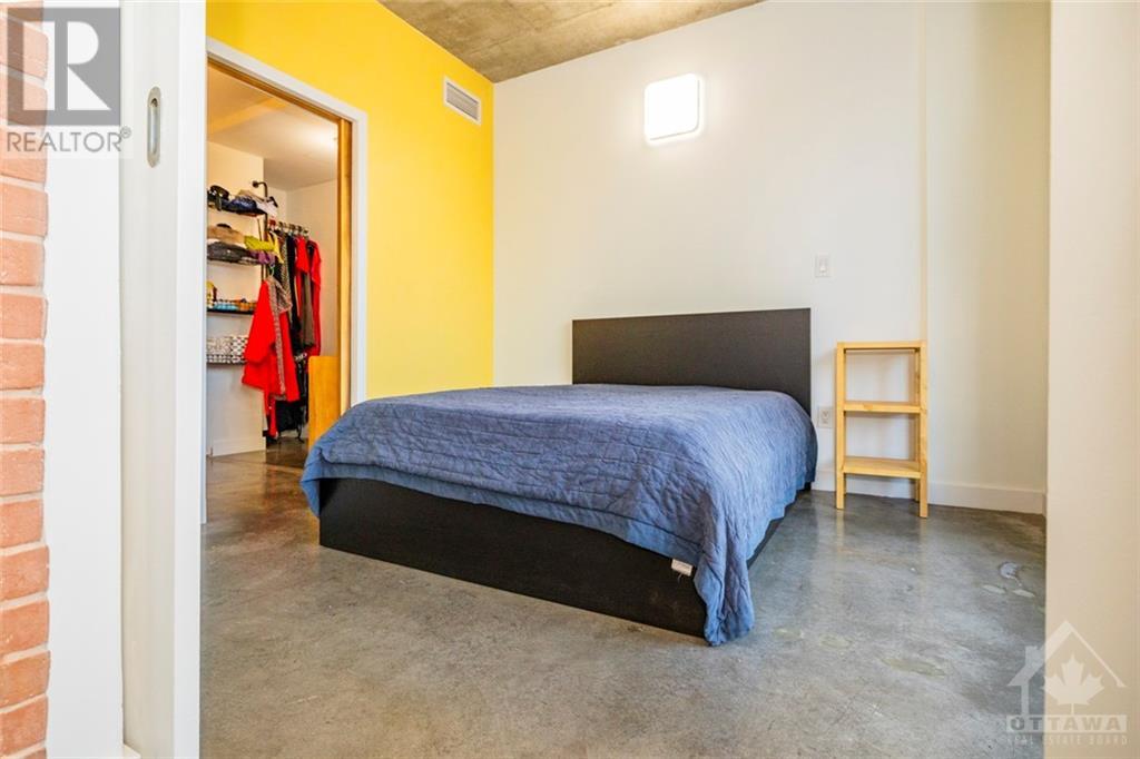 383 Cumberland Street Unit#509, Ottawa, Ontario  K1N 1J7 - Photo 17 - 1363285