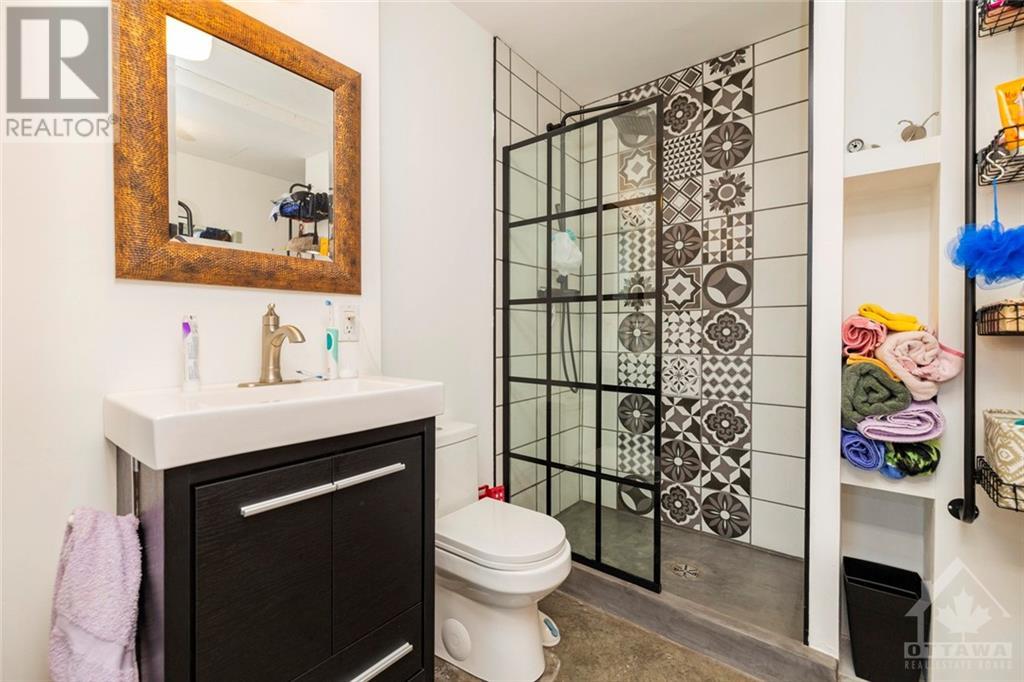 383 Cumberland Street Unit#509, Ottawa, Ontario  K1N 1J7 - Photo 18 - 1363285