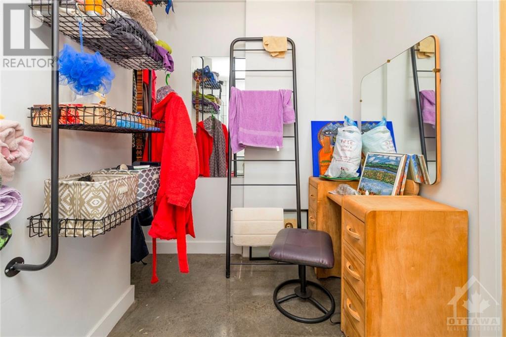 383 Cumberland Street Unit#509, Ottawa, Ontario  K1N 1J7 - Photo 20 - 1363285