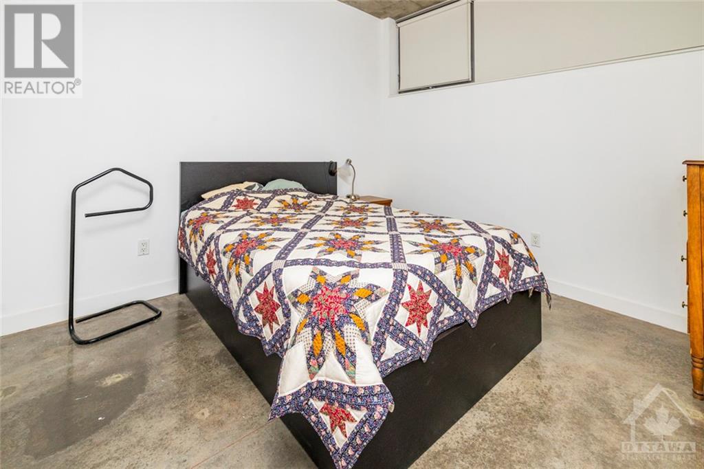 383 Cumberland Street Unit#509, Ottawa, Ontario  K1N 1J7 - Photo 21 - 1363285