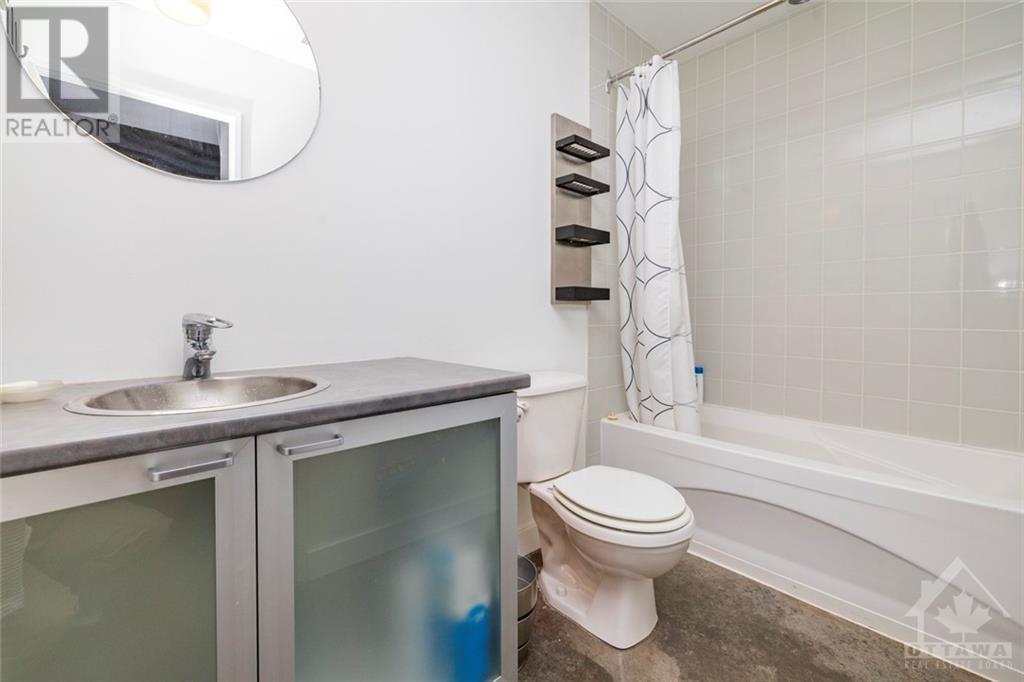 383 Cumberland Street Unit#509, Ottawa, Ontario  K1N 1J7 - Photo 22 - 1363285