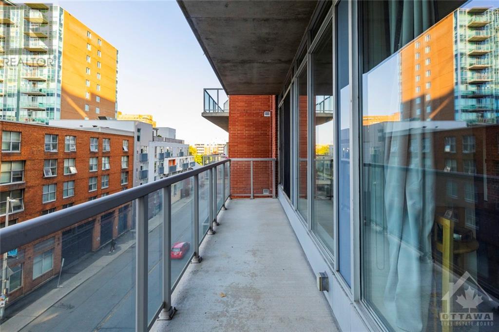 383 Cumberland Street Unit#509, Ottawa, Ontario  K1N 1J7 - Photo 24 - 1363285