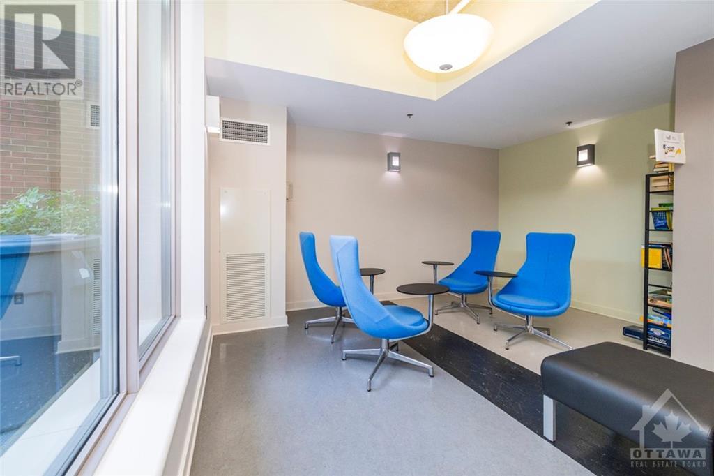 383 Cumberland Street Unit#509, Ottawa, Ontario  K1N 1J7 - Photo 26 - 1363285