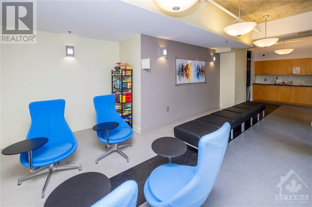 383 Cumberland Street Unit#509, Ottawa, Ontario  K1N 1J7 - Photo 27 - 1363285