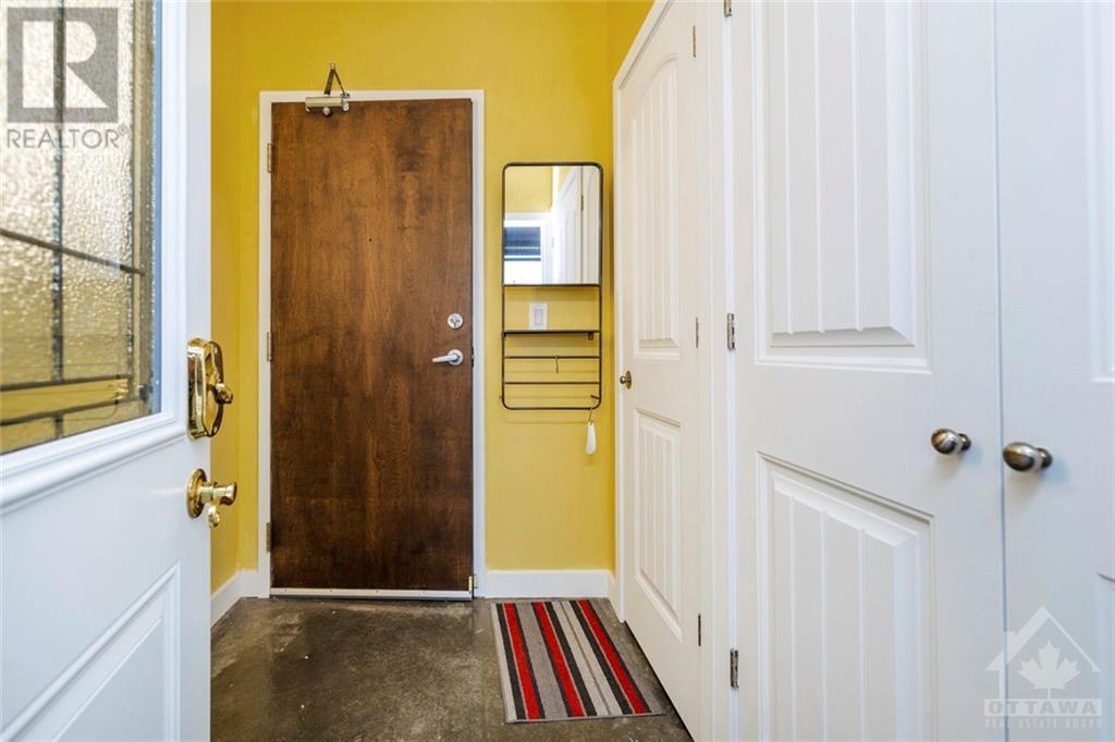 383 Cumberland Street Unit#509, Ottawa, Ontario  K1N 1J7 - Photo 3 - 1363285