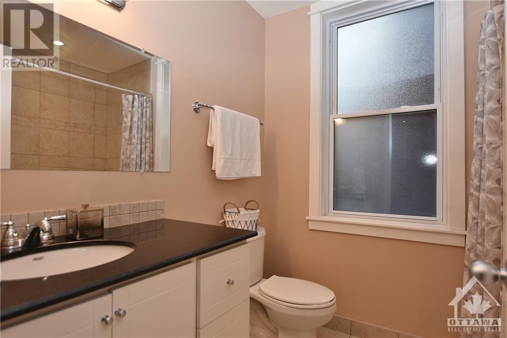 736 Cooper Street, Ottawa, Ontario  K1R 5J6 - Photo 10 - 1362788