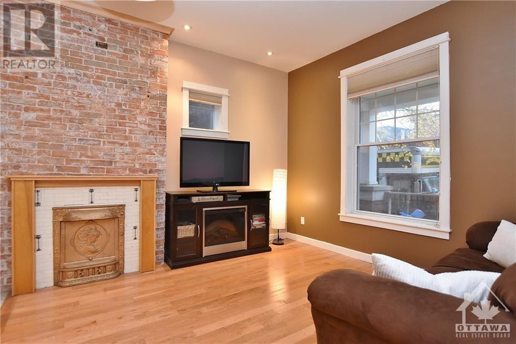 736 Cooper Street, Ottawa, Ontario  K1R 5J6 - Photo 5 - 1362788