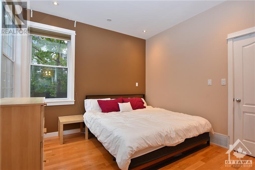 736 Cooper Street, Ottawa, Ontario  K1R 5J6 - Photo 6 - 1362788