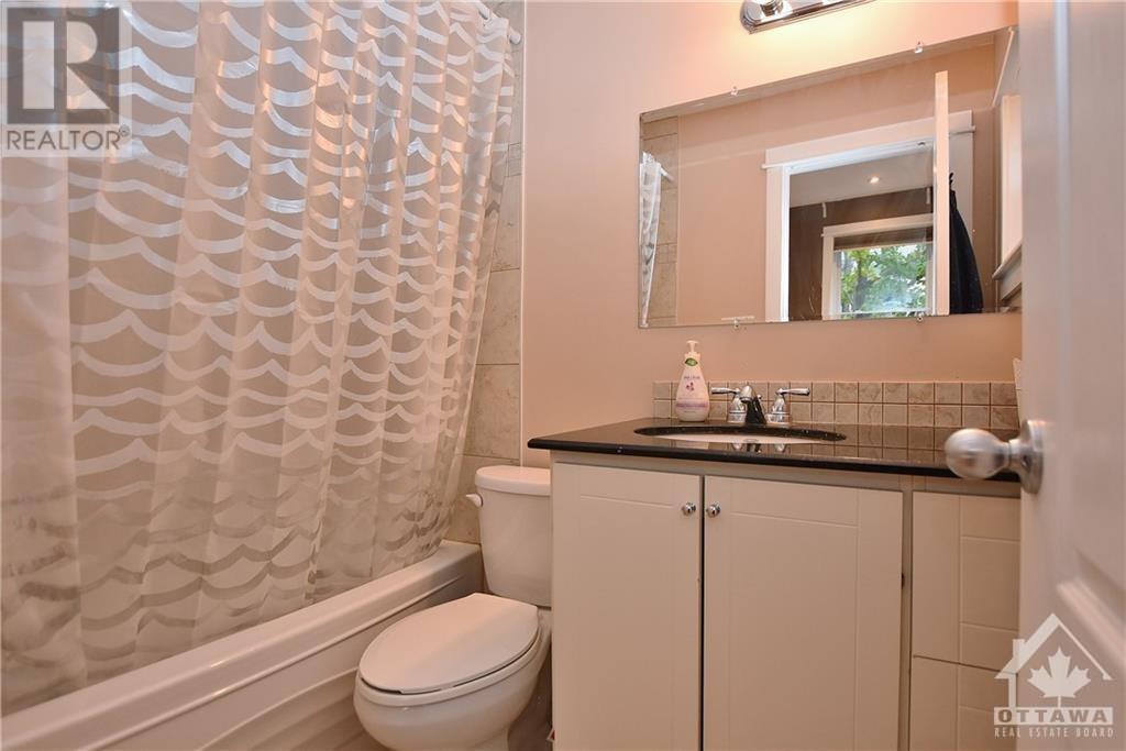 736 Cooper Street, Ottawa, Ontario  K1R 5J6 - Photo 7 - 1362788