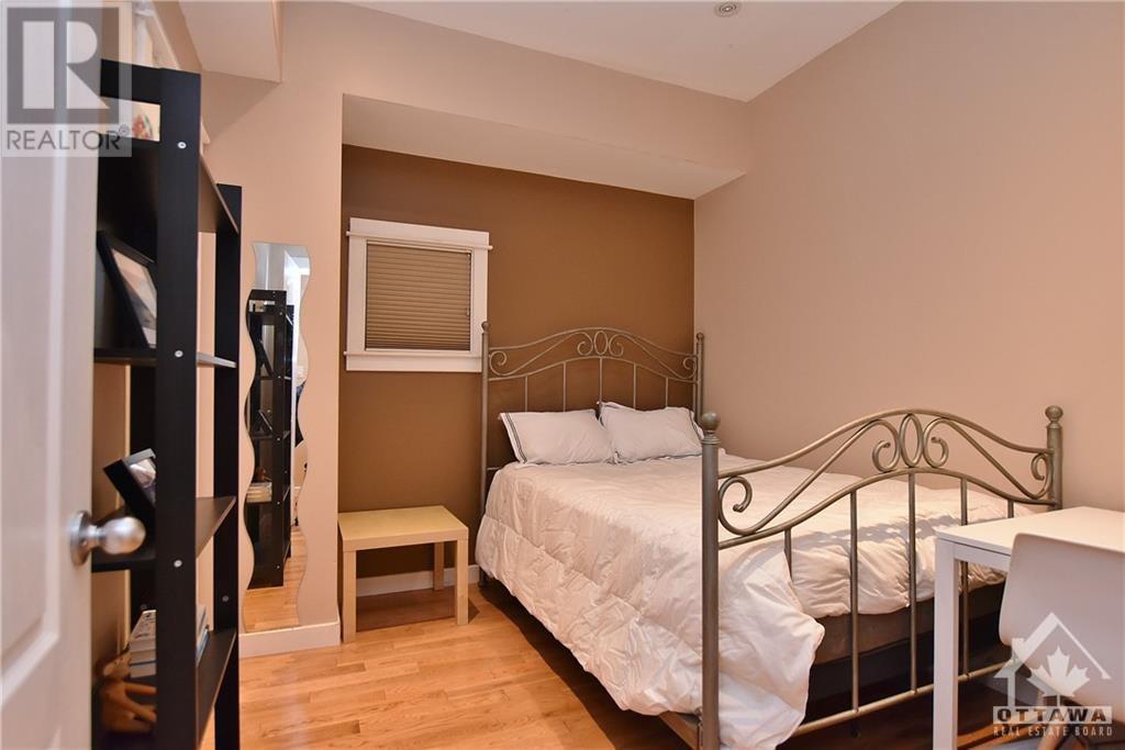 736 Cooper Street, Ottawa, Ontario  K1R 5J6 - Photo 8 - 1362788